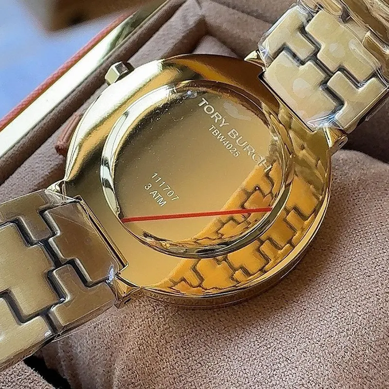 Quartz movement